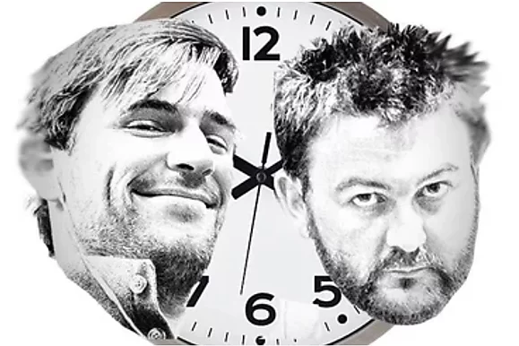 ¿Es siempre ético pedirle tiempo a tu oponente?