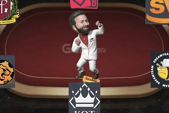 PokerOK emite un comunicado contra los establos: las escuelas responden