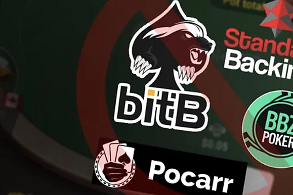 Declaración conjunta de GGPoker y PokerOK sobre los establos de poker y fondos de respaldo