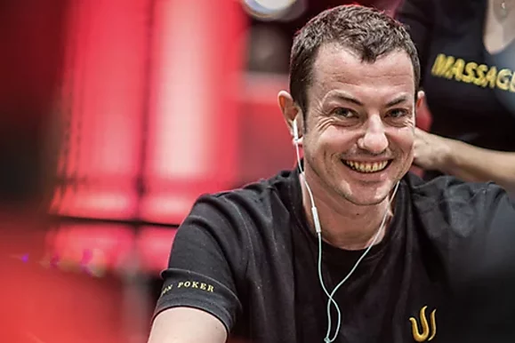 Tom Dwan perdió el arbitraje y jugará el Million Dollar Game: un repaso a las redes sociales
