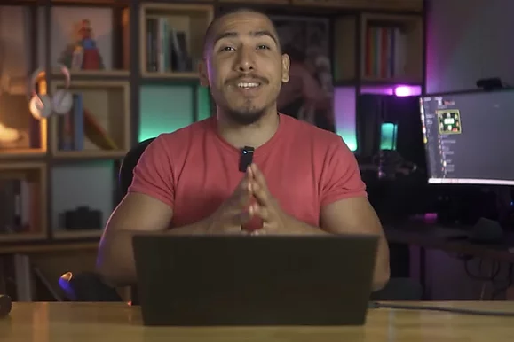 Saulo Costa: Los errores en botes grandes acaban con su winrate