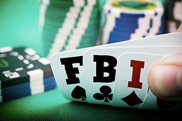 Perspectivas sobre el Poker Black Friday de parte de los jugadores profesionales – 13 años después