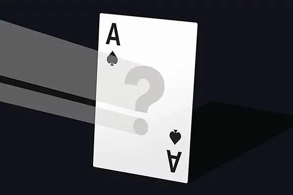 "¿Por qué estoy haciendo esto?" Phil Galfond y la pregunta más importante para el poker y la vida