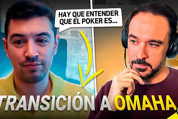 MentoPoker: Entrevista a Vicente 'Codelsa' Delgado