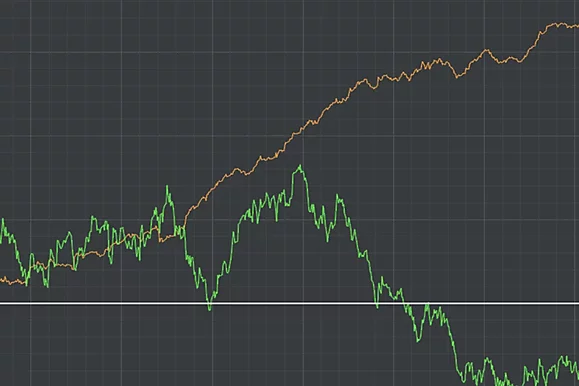 La suerte es la habilidad más importante en el poker