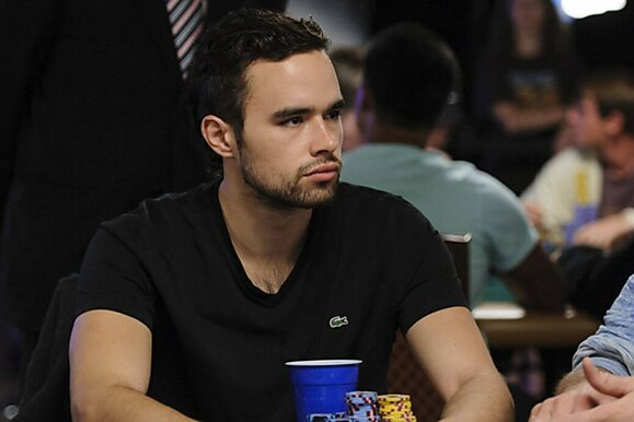 La mayoría de los jugadores nunca podrán ganar $5k al mes: revisión de las redes sociales