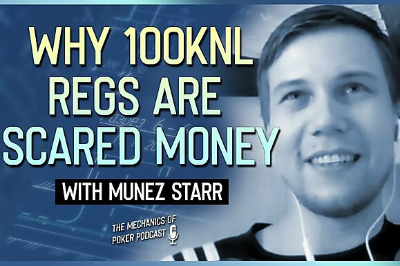 MunEZ_StaRR: Estoy bastante satisfecho con NL100k en línea