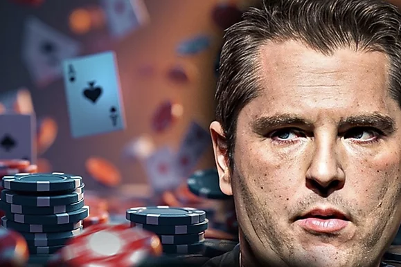 Bart Hanson habla sobre estrategias en vivo y el poker High-Stakes en China