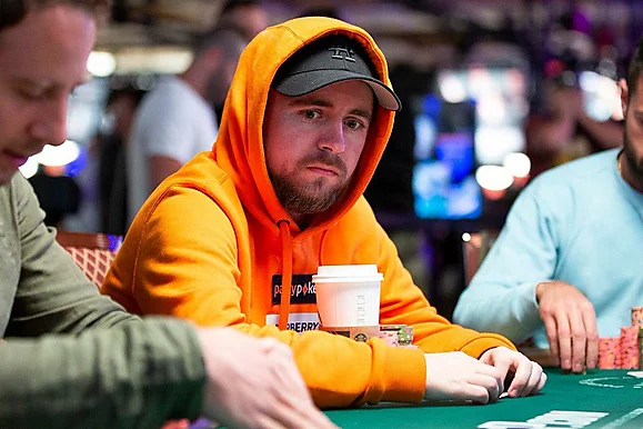 Patrick Leonard: Eliminar la base de datos de PocketFives fue un gran golpe para los grinders