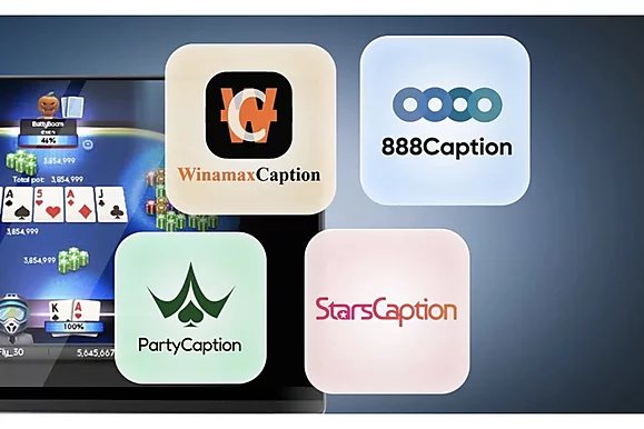 LikeAA: "He encontrado funciones ocultas en PokerStars y partypoker más de una vez"