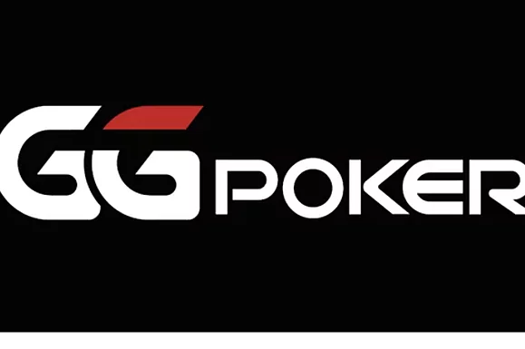 Reforma en los High Stakes de GG: opiniones de los High Rollers