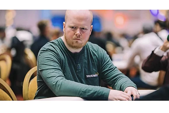 El falso all-in: una nueva tendencia en MTT