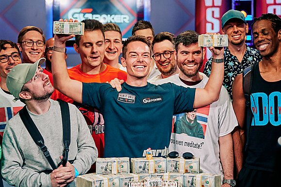 ¿Ya puedes dormir tranquilo? – la historia de los $300k fantasma