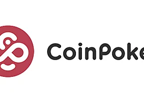 Dos freerolls de Año Nuevo para jugadores y lectores de GipsyTeam