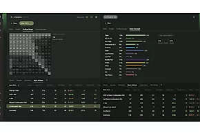Qué esperar del software de poker en 2025