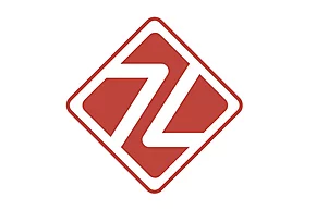 Los 10 artículos de poker más leídos de 2024 en GipsyTeam