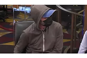 Un abogado ludópata robó millones para cubrir sus pérdidas del poker: un repaso a las redes sociales