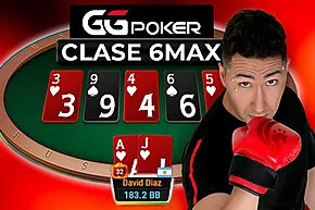 ValentjNN: Secretos de NL200 en GGPoker