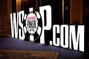 WSOP 2025: Nuevos eventos, clásicos que regresan y 100 torneos por primera vez