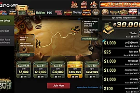Cómo Battle Royale pasó de ser un pasatiempo divertido a un juego de habilidad