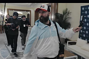 Negreanu: ¿Cuántas personas juegan torneos high roller en positivo? Como máximo seis