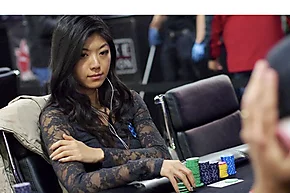 Progressive Squid: ¿el futuro del poker?