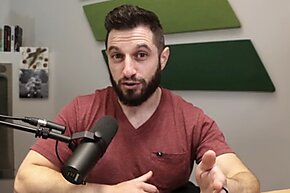 Ajuste para los que no bluffean en el river: consejos de Phil Galfond