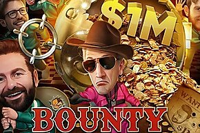 PokerStars bajo un ataque DDoS, GGPoker permite VPN: noticias de las salas de poker