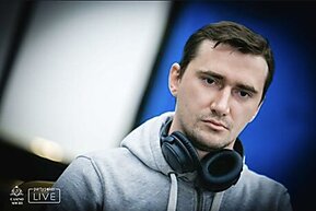 Viktor Kudinov: El objetivo principal es asegurar una vida feliz