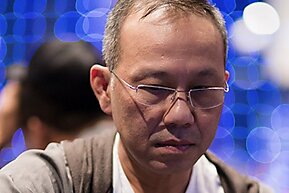 El número de la suerte de Paul Phua, parte 2
