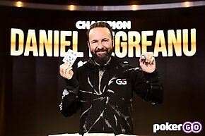 Recomendaciones: Según los preceptos de Negreanu ¿Limpear o no limpear?