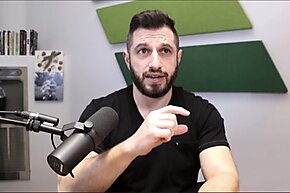 Phil Galfond: las sutilezas de la estrategia que entendí con el tiempo