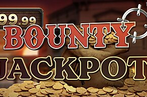 GGPoker cambia el rake en bounty jackpots, PokerKing lanza una aplicación móvil: noticias de las salas de poker
