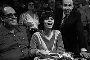 Recuerdos de Doyle Brunson: Stu Ungar