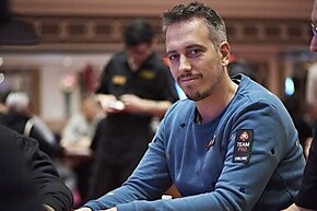 Lex Veldhuis rescindió su contrato con Twitch: un repaso de las redes sociales
