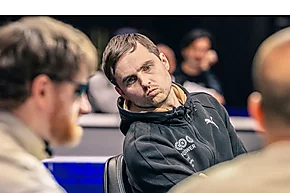 Cómo silenciaron a Martin Kabrhel: un repaso a la World Series of Poker 2025
