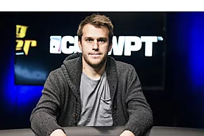 Backer de dos finalistas del Main Event de las WSOP: “Comprar acciones es beneficioso para cualquier jugador”