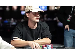 ¿Un 3-bet creativo o chip dumping? VeniVidi sospecha que los high rollers chinos hacen trampa