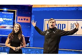 Todo el mundo ama a Martin Kabrhel: un repaso por la World Series of Poker