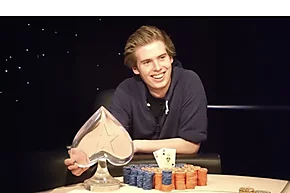 El hombre más íntegro de la historia del poker: un repaso a las redes sociales