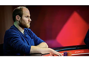 Sam Greenwood: Aprendo de los errores. Desafortunadamente, de mis propios errores...