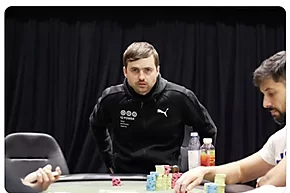 ¿El poker necesita antihéroes?: El caso de Martin Kabrhel