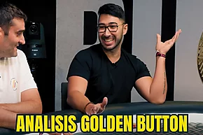 David Diaz: Análisis Golden Button Pt. 2