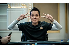 "No fue mi culpa, él fue quien llamó": Ren Lin se disculpó por el ghosting en la FT del GG Millions