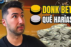 David Díaz: Cuando el solver supera la realidad