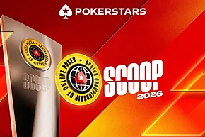 SCOOP 2026: Números, campeones destacados, récords y estadísticas del festival