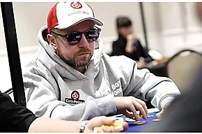 La Guerra de los Parches: La WSOP ni siquiera comenzó y ya se están gestando escándalos