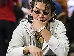 ¿Y si ganara alguno de ellos? 7 campeones soñados del Main Event de las WSOP 2026