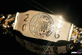 Foxen, Martirosyan y Kihara se destacaron en la segunda semana de las World Series of Poker 2026