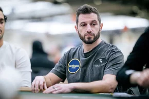 Cómo salir de un downswing al instante y poder vivir mejor: Un poco de sabiduría de Phil Galfond